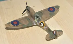 Spitfire_4.webp