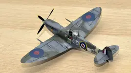Spitfire_24.webp