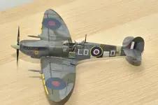 Spitfire_18.webp
