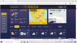 Screenshot (133).webp