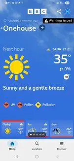 Screenshot_20260626_131108_BBC Weather.webp