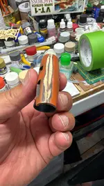 boster repairs.webp