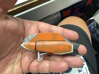 Engine nacelle & fast pack dry fit 1.webp
