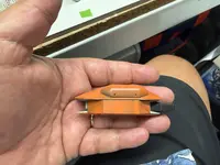 Engine nacelle & fast pack dry fit 2.webp