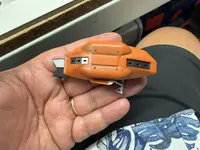 Engine nacelle & fast pack dry fit 3.webp