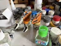 engibe nacelles assembled with FAST packs.webp
