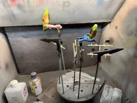 base coat and repairing boosters.webp