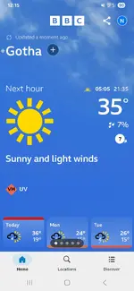 Screenshot_20260628_121514_BBC Weather.webp Screenshot_20260628_121514_BBC Weather.webp