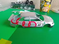 IMG_20260628_125736.webp