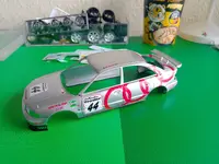 IMG_20260628_125719.webp
