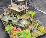 US GB Dio Vietnam final pics june26 (7).webp