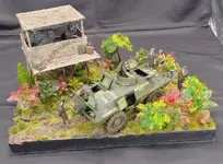 US GB Dio Vietnam final pics june26 (1).webp