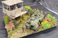 US GB Dio Vietnam final pics june26 (2).webp