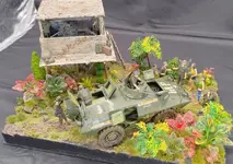 US GB Dio Vietnam final pics june26 (3).webp