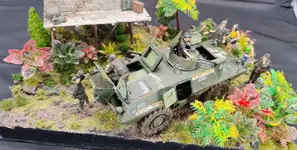 US GB Dio Vietnam final pics june26 (4).webp