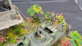 US GB Dio Vietnam final pics june26 (5).webp