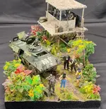 US GB Dio Vietnam final pics june26 (6).webp