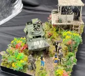 US GB Dio Vietnam final pics june26 (8).webp