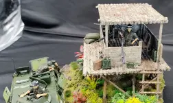 US GB Dio Vietnam final pics june26 (9).webp
