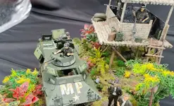 US GB Dio Vietnam final pics june26 (10).webp