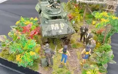 US GB Dio Vietnam final pics june26 (11).webp