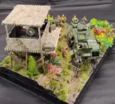 US GB Dio Vietnam final pics june26 (12).webp