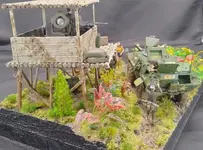 US GB Dio Vietnam final pics june26 (13).webp