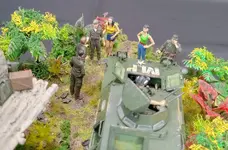 US GB Dio Vietnam final pics june26 (14).webp