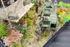 US GB Dio Vietnam final pics june26 (15).webp