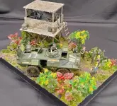 US GB Dio Vietnam final pics june26 (16).webp