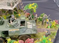 US GB Dio Vietnam final pics june26 (17).webp