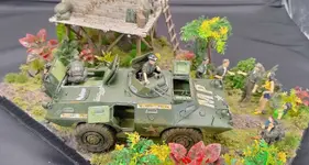 US GB Dio Vietnam final pics june26 (18).webp