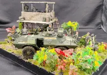 US GB Dio Vietnam final pics june26 (20).webp