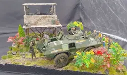US GB Dio Vietnam final pics june26 (21).webp