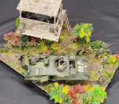 US GB Dio Vietnam final pics june26 (22).webp