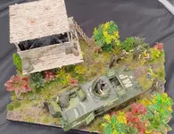 US GB Dio Vietnam final pics june26 (23).webp