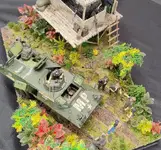 US GB Dio Vietnam final pics june26 (24).webp