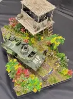 US GB Dio Vietnam final pics june26 (25).webp