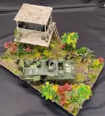 US GB Dio Vietnam final pics june26 (26).webp