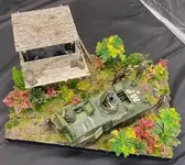 US GB Dio Vietnam final pics june26 (27).webp
