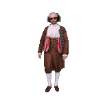 benjammins-farewell.gif