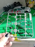 IMG_20260628_173705.webp