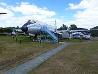 P1080436.webp