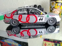 IMG_20260629_093716.webp