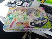 IMG_20260629_145726.webp