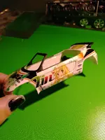 IMG_20260629_225735.webp