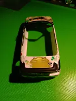 IMG_20260629_225751.webp