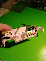 IMG_20260629_225802.webp