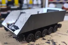 US GB M113 ACAV pics5  (Large) (1).webp