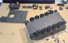 US GB M113 ACAV pics5  (Large) (12).webp